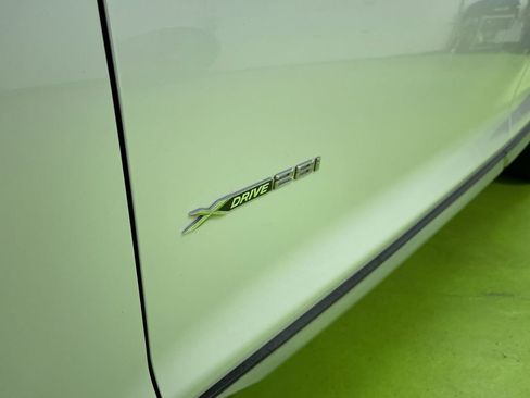 Used 2017 BMW X4 xDrive28i image 14