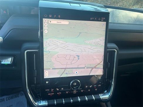 New 2026 GMC Yukon Denali image 18