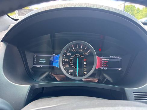 Used 2013 Ford Explorer XLT AWD/4WD image 36