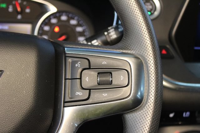Used 2022 Chevrolet Blazer LT AWD/4WD image 17