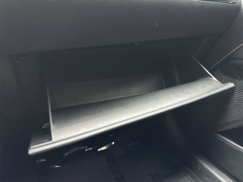 Used 2025 Kia K5 GT image 23