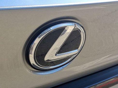 Used 2023 Lexus IS 300 AWD w/ Premium Package image 30