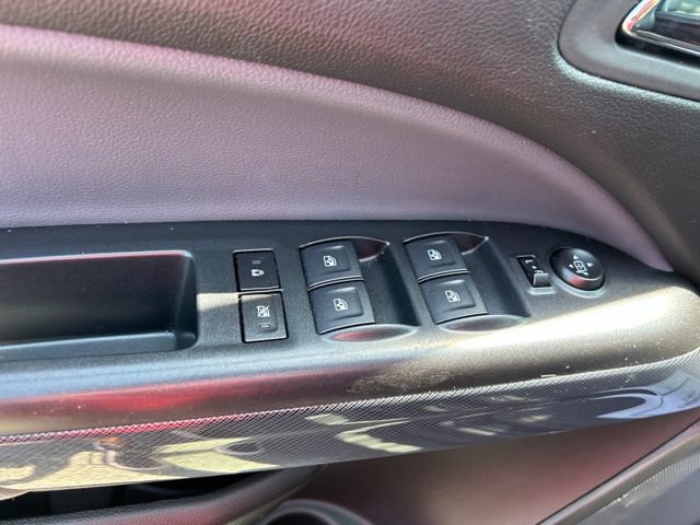 Used 2022 Chevrolet Colorado Z71 AWD/4WD image 13