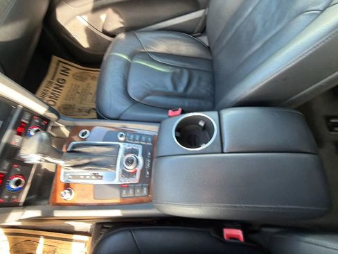 Used 2013 Audi Q7 3.0T Premium Plus image 38