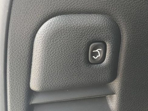 Used 2019 Jeep Grand Cherokee Trackhawk AWD/4WD image 15