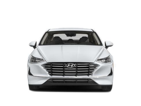Certified 2023 Hyundai Sonata SE FWD image 7