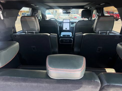 Used 2022 Ford Expedition Timberline AWD/4WD image 18