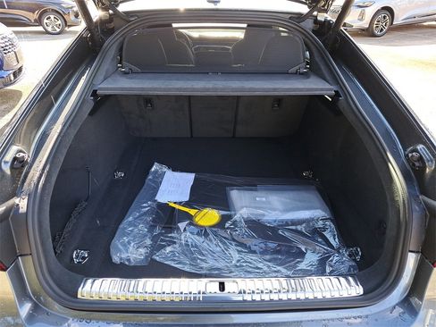 New 2026 Audi RS 7 Performance image 30