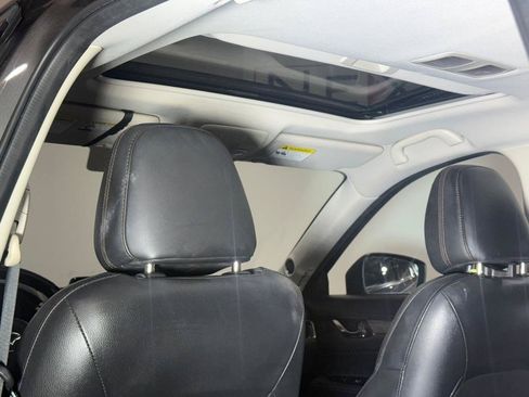 Used 2020 MAZDA CX-5 Grand Touring FWD image 21