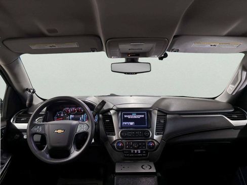 Used 2019 Chevrolet Tahoe 4WD image 22