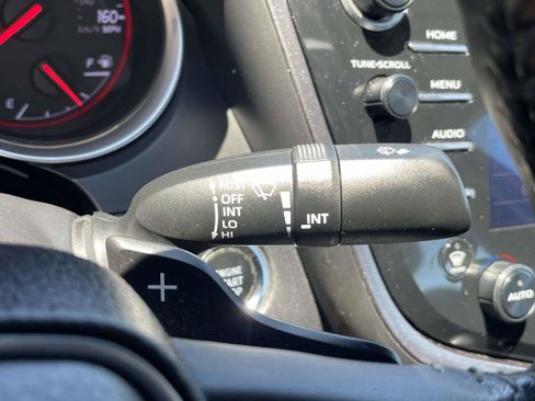 Used 2019 Toyota Camry XSE w/ Driver Assist Package FWD image 19
