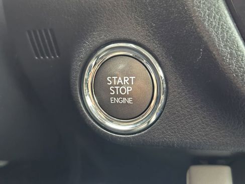 Used 2019 Lexus RX 350 FWD w/ Accessory Package image 25