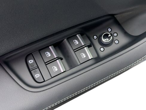 New 2026 Audi Q7 3.0T Premium Plus image 13