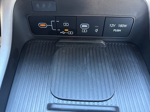 New 2026 Hyundai Kona SEL Sport image 19