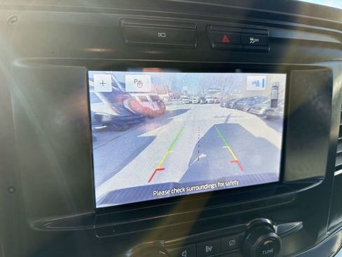 Used 2023 Ford F150 XL image 17