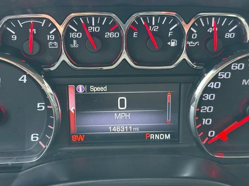 Used 2014 GMC Sierra 1500 SLE w/ Texas SLE Value Package RWD image 23