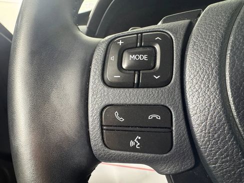 Used 2023 Lexus IS 300 AWD w/ Premium Package image 15