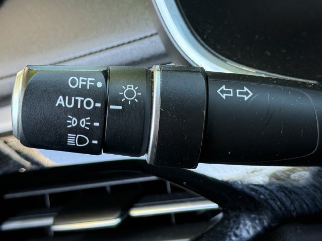 Used 2024 Acura MDX w/ Technology Package FWD image 21