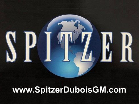 New 2026 Chevrolet Colorado Z71 w/ Z71 Convenience Package 2 image 22