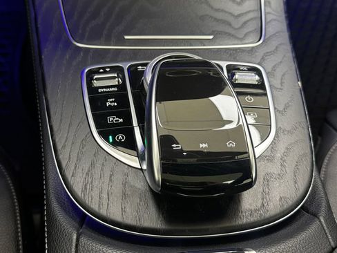 Used 2023 Mercedes-Benz E 350 Sedan image 29