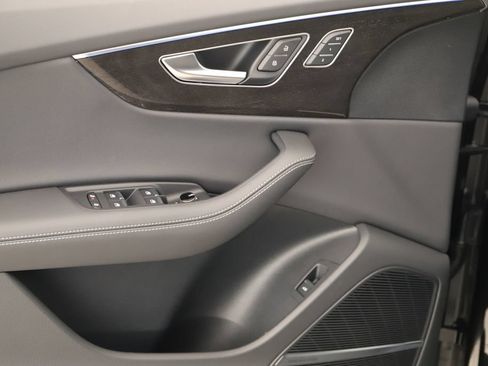 New 2026 Audi Q8 Premium Plus AWD/4WD image 22