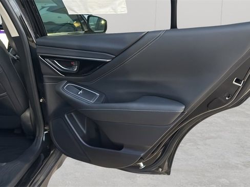 Used 2020 Subaru Outback Limited XT w/ Popular Package #2 image 48