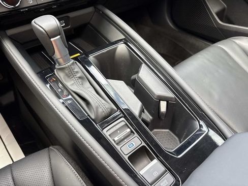 Used 2025 Honda Accord Touring image 34