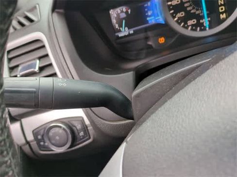 Used 2014 Ford Explorer XLT w/ Equipment Group 202A image 28