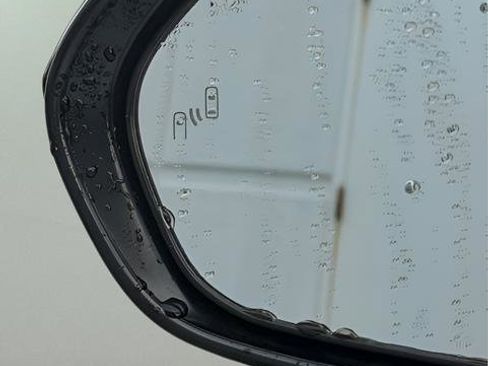 Used 2023 Toyota Corolla GR image 5