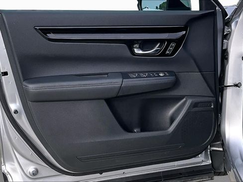 Used 2024 Honda CR-V EX-L image 20