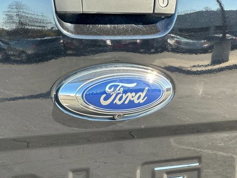 Used 2019 Ford Ranger XLT w/ Black Appearance Package image 25