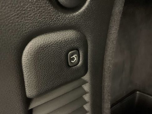 Used 2024 Dodge Durango R/T AWD/4WD image 31