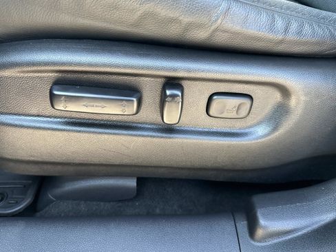 Certified 2022 Honda Passport Elite image 18