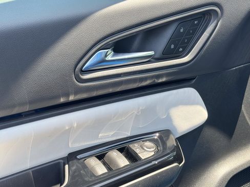 Used 2025 Honda Prologue Elite image 15