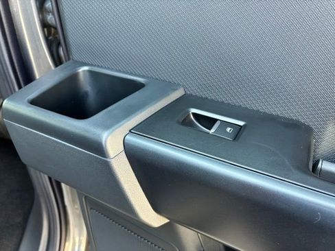 New 2025 Ford F150 STX w/ Equipment Group 200A image 37