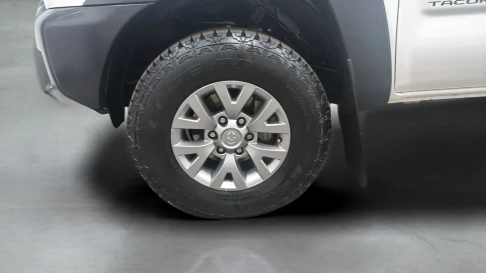 Used 2013 Toyota Tacoma PreRunner w/ Convenience Pkg RWD image 27