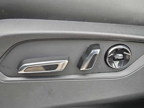 Used 2025 Acura RDX A-Spec image 30