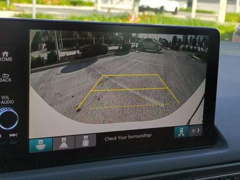 New 2025 Honda Civic Type R image 18