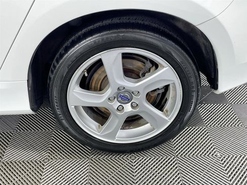 Used 2012 Volvo S60 T5 image 31