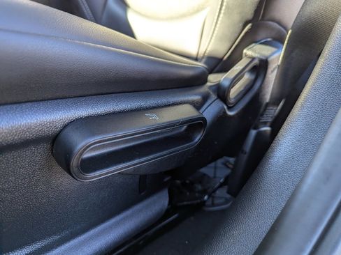 Used 2024 MINI Cooper Clubman S image 27