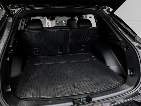 Used 2026 Chevrolet Equinox EV RS FWD image 51