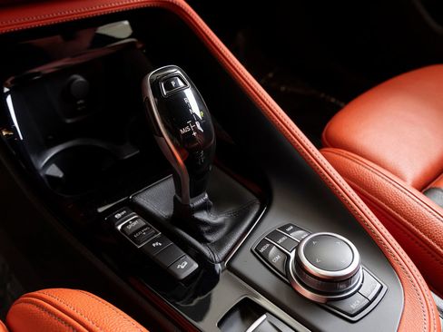 Used 2022 BMW X2 M35i w/ Premium Package AWD/4WD image 19