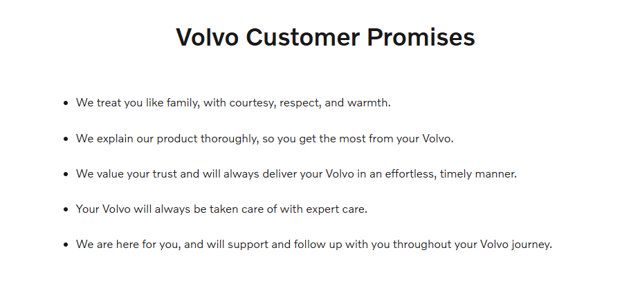 Used 2024 Volvo S60 B5 Ultimate w/ Protection Package Premier AWD/4WD image 4