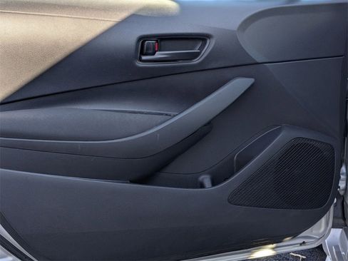 Used 2024 Toyota Corolla LE image 13