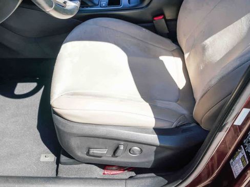 Used 2017 Kia Sorento FWD w/ LX Convenience Package image 14