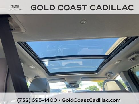 Used 2024 Acura MDX SH-AWD w/ Advance Package image 14