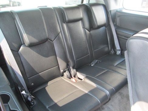 Used 2013 Honda Pilot EX-L image 15