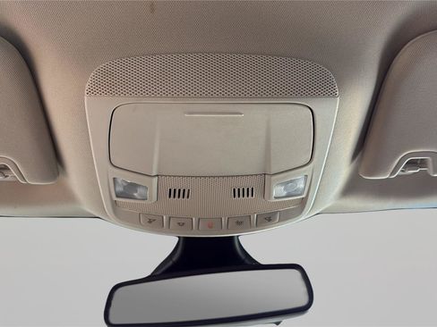 Used 2024 Ford Edge SEL AWD/4WD image 23