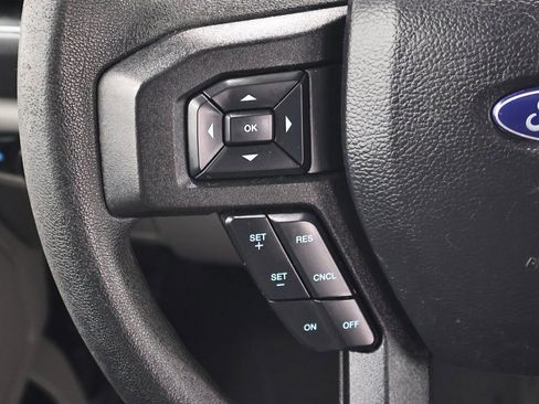 Used 2020 Ford F250 XLT image 20