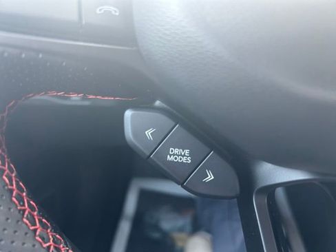 New 2026 Dodge Charger R/T image 24